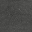 Grespania Meteor 60ME60P Antracita Pulido Керамогранит 30x30 см, Испания, под камень  - фото 1