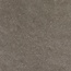 Grespania Meteor 60ME20P Moka Pulido Керамогранит 30x30 см, Испания, под камень  - фото 1