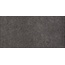 Grespania Mitica 44MI69R Antracita Керамогранит 60x120 см, Испания, под камень  - фото 1