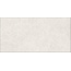 Grespania Mitica 44MI49R Blanco Керамогранит 60x120 см, Испания, под камень  - фото 1
