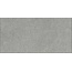 Grespania Mitica 44MI39R Gris Керамогранит 60x120 см, Испания, под камень  - фото 1