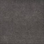 Grespania Mitica 36MI60R Antracita Керамогранит 120x120 см, Испания, под камень  - фото 1