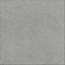 Grespania Mitica 36MI30R Gris Керамогранит 120x120 см, Испания, под камень  - фото 1