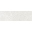 Grespania Mitica 95MI401 Blanco Rec Керамогранит 31,5x100 см, Испания, под камень  - фото 1