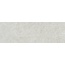 Grespania Mitica 70MI301 Perla Настенная плитка 31,5x100 см, Испания, под бетон  - фото 1