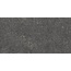 Grespania Mitica 46MIA62 Antracita Antislip Керамогранит 30x60 см, Испания, под камень  - фото 5