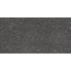 Grespania Mitica 46MIA62 Antracita Antislip Керамогранит 30x60 см, Испания, под камень  - фото 6