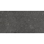 Grespania Mitica 46MIA62 Antracita Antislip Керамогранит 30x60 см, Испания, под камень  - фото 4