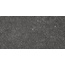 Grespania Mitica 46MIA62 Antracita Antislip Керамогранит 30x60 см, Испания, под камень  - фото 3