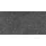 Grespania Mitica 46MIA62 Antracita Antislip Керамогранит 30x60 см, Испания, под камень  - фото 8