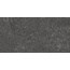 Grespania Mitica 46MIA62 Antracita Antislip Керамогранит 30x60 см, Испания, под камень  - фото 1