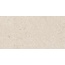 Grespania Mitica 46MIA72 Arena Antislip Керамогранит 30x60 см, Испания, под камень  - фото 4