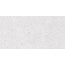 Grespania Mitica 46MIA42 Blanco Antislip Керамогранит 30x60 см, Испания, под камень  - фото 6