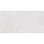 Grespania Mitica 46MIA42 Blanco Antislip Керамогранит 30x60 см, Испания, под камень  - фото 2