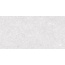 Grespania Mitica 46MIA42 Blanco Antislip Керамогранит 30x60 см, Испания, под камень  - фото 4