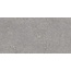 Grespania Mitica 46MIA32 Gris Antislip Керамогранит 30x60 см, Испания, под камень  - фото 5