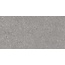 Grespania Mitica 46MIA32 Gris Antislip Керамогранит 30x60 см, Испания, под камень  - фото 4