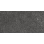 Grespania Mitica 46MI612 Antracita Rec Керамогранит 30x60 см, Испания, под камень  - фото 2