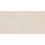 Grespania Mitica 46MI712 Arena Rec Керамогранит 30x60 см, Испания, под камень  - фото 3