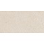 Grespania Mitica 46MI712 Arena Rec Керамогранит 30x60 см, Испания, под камень  - фото 2