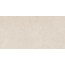 Grespania Mitica 46MI712 Arena Rec Керамогранит 30x60 см, Испания, под камень  - фото 5