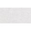 Grespania Mitica 46MI412 Blanco Rec Керамогранит 30x60 см, Испания, под камень  - фото 8