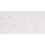 Grespania Mitica 46MI412 Blanco Rec Керамогранит 30x60 см, Испания, под камень  - фото 7