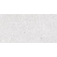 Grespania Mitica 46MI412 Blanco Rec Керамогранит 30x60 см, Испания, под камень  - фото 3