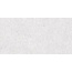 Grespania Mitica 46MI412 Blanco Rec Керамогранит 30x60 см, Испания, под камень  - фото 5