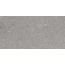 Grespania Mitica 46MI312 Gris Rec Керамогранит 30x60 см, Испания, под камень  - фото 6