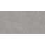 Grespania Mitica 46MI312 Gris Rec Керамогранит 30x60 см, Испания, под камень  - фото 3