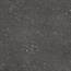 Grespania Mitica 82MIA65 Antracita Antislip Керамогранит 60x60 см, Испания, под камень - фото 5 Grespania Mitica 82MIA65 Antracita Antislip Керамогранит 60x60 см, Испания, под камень - фото 5