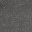 Grespania Mitica 82MIA65 Antracita Antislip Керамогранит 60x60 см, Испания, под камень - фото 4 Grespania Mitica 82MIA65 Antracita Antislip Керамогранит 60x60 см, Испания, под камень - фото 4