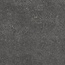 Grespania Mitica 82MIA65 Antracita Antislip Керамогранит 60x60 см, Испания, под камень - фото 8 Grespania Mitica 82MIA65 Antracita Antislip Керамогранит 60x60 см, Испания, под камень - фото 8