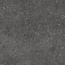 Grespania Mitica 82MIA65 Antracita Antislip Керамогранит 60x60 см, Испания, под камень - фото 6 Grespania Mitica 82MIA65 Antracita Antislip Керамогранит 60x60 см, Испания, под камень - фото 6