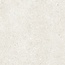 Grespania Mitica 82MIA45 Blanco Antislip Керамогранит 60x60 см, Испания, под камень  - фото 1