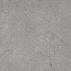Grespania Mitica 82MIA35 Gris Antislip Керамогранит 60x60 см, Испания, под камень  - фото 4