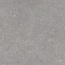 Grespania Mitica 82MIA35 Gris Antislip Керамогранит 60x60 см, Испания, под камень  - фото 3