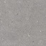 Grespania Mitica 82MIA35 Gris Antislip Керамогранит 60x60 см, Испания, под камень  - фото 8