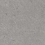 Grespania Mitica 82MIA35 Gris Antislip Керамогранит 60x60 см, Испания, под камень  - фото 1