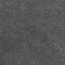 Grespania Mitica 82MI65R Antracita Rec Керамогранит 60x60 см, Испания, под камень  - фото 3