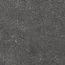 Grespania Mitica 82MI65R Antracita Rec Керамогранит 60x60 см, Испания, под камень  - фото 7