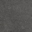 Grespania Mitica 82MI65R Antracita Rec Керамогранит 60x60 см, Испания, под камень  - фото 1