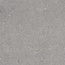 Grespania Mitica 82MI35R Gris Rec Керамогранит 60x60 см, Испания, под камень  - фото 5