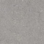 Grespania Mitica 82MI35R Gris Rec Керамогранит 60x60 см, Испания, под камень  - фото 2