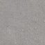 Grespania Mitica 82MI35R Gris Rec Керамогранит 60x60 см, Испания, под камень  - фото 6