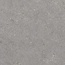Grespania Mitica 82MI35R Gris Rec Керамогранит 60x60 см, Испания, под камень  - фото 7