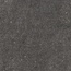 Grespania Mitica 61MIE66 Antracita 20mm Керамогранит 80x80 см, Испания, под камень  - фото 1
