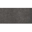 Grespania Mitica 44MIA69 Antracita Antislip Керамогранит 60x120 см, Испания, под камень - фото 1 Grespania Mitica 44MIA69 Antracita Antislip Керамогранит 60x120 см, Испания, под камень - фото 1