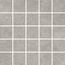 Grespania Moma 41MM30V Vasa Gris Мозаика 30x30 см, Испания, под мозаику - фото 1 Grespania Moma 41MM30V Vasa Gris Мозаика 30x30 см, Испания, под мозаику - фото 1